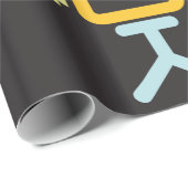 Filmcamerasystemen Cadeaupapier (Rol Hoek)