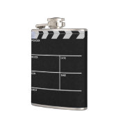 filmcinema heupfles (Links)