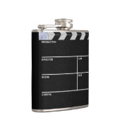 filmcinema heupfles (Rechts)