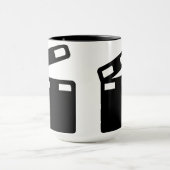 Filmcinema Mok (Midden)