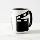 Filmcinema Mok (Voorkant rechts)