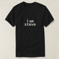 Filmcitaten Ik ben Steve 