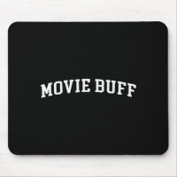 Filmfan