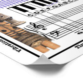 Filmfilm Poster (Hoek)