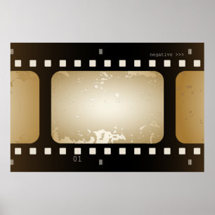  filmfilmfilmstrips poster