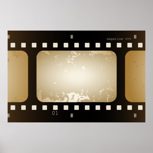  filmfilmfilmstrips poster (Voorkant)