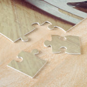 filmfolie legpuzzel (Zijkant)
