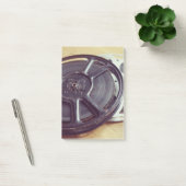 filmfolie post-it® notes (Kantoor)
