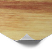 filmfolie poster (Hoek)