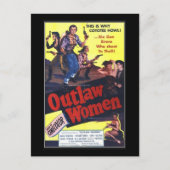  filmhorror - briefkaart (Voorkant)