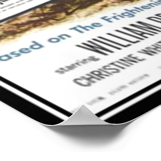  filmhorror - poster (Hoek)