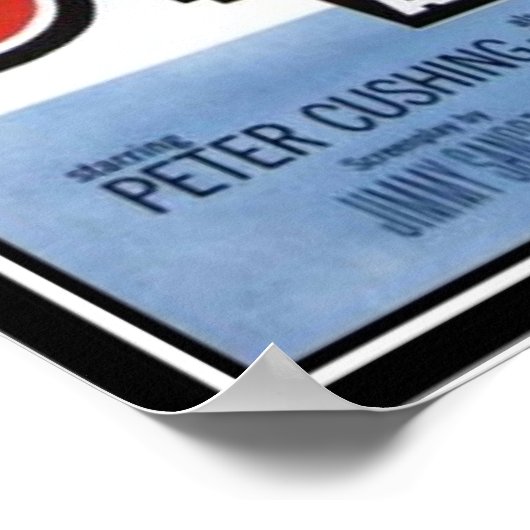  filmhorror - poster (Hoek)