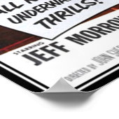  filmhorror - poster (Hoek)