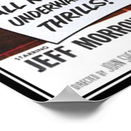  filmhorror - poster (Hoek)