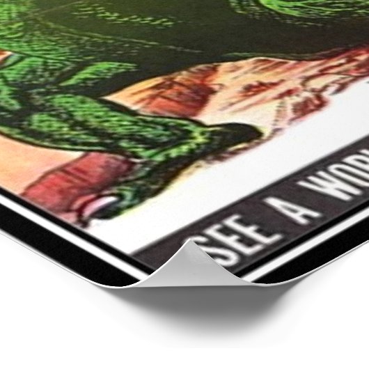  filmhorror - poster (Hoek)