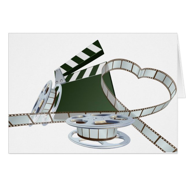 Filmineconcept (Voorkant Horizontaal)