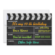 filmklap