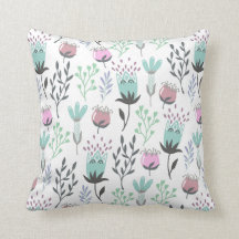 Filmkleurige  pastelkleuren