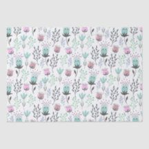 Filmkleurige  pastelkleuren