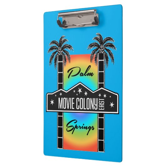 FILMKOLONIE OOST KLEMBORD (Links)