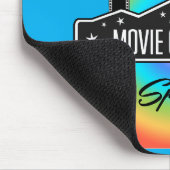 FILMKOLONIE OOST MUISMAT (Hoek)