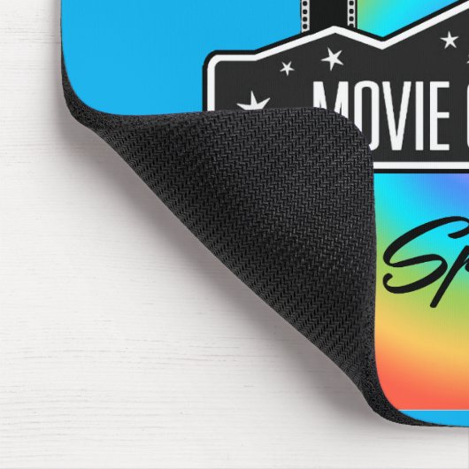 FILMKOLONIE OOST MUISMAT (Hoek)