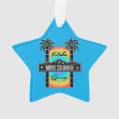 FILMKOLONIE OOST ORNAMENT (achterkant)