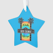 FILMKOLONIE OOST ORNAMENT (voorkant)