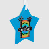 FILMKOLONIE OOST ORNAMENT (voorkant)