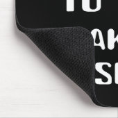 Filmmaker About To Make A Scene Film Making Movie  Muismat (Hoek)