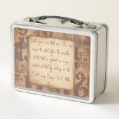 Filmmaker, acteur, filmregisseur producent cadeau (Achterkant)