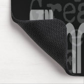 Filmmaker Extraordinaire Muismat (Hoek)