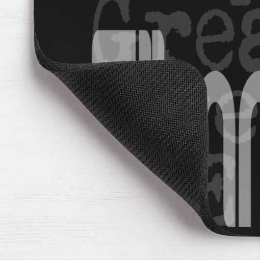 Filmmaker Extraordinaire Muismat (Hoek)