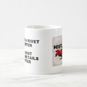 FilmMok Koffiemok (Center)