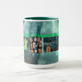 FilmMok Mok (Midden)