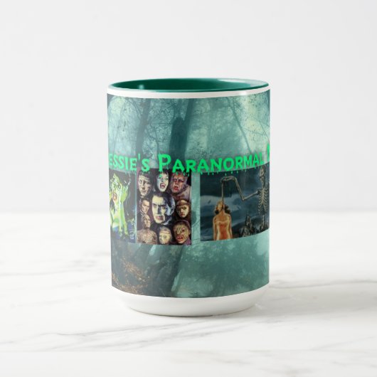 FilmMok Mok (Midden)