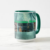 FilmMok Mok (Voorkant rechts)