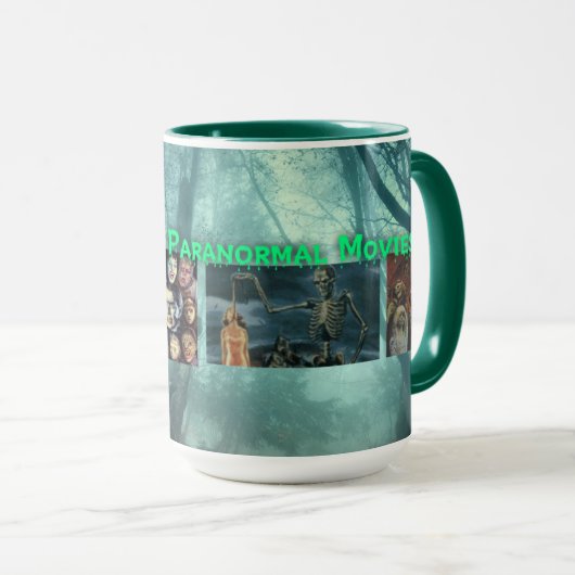 FilmMok Mok (Voorkant rechts)