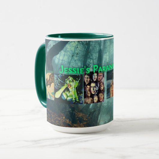 FilmMok Mok (Voorkant links)