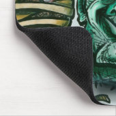 Filmmonsters Muismat (Hoek)