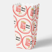 Filmnacht Bedankdoosjes (Achterkant)