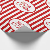 Filmnacht Cadeaupapier (Hoek)