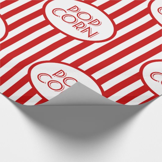 Filmnacht Cadeaupapier (Hoek)