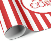 Filmnacht Cadeaupapier (Rol Hoek)