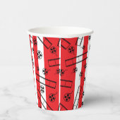 Filmnacht Papieren Bekers (Rechts)