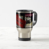 Filmnacht Reisbeker (Voorkant rechts)