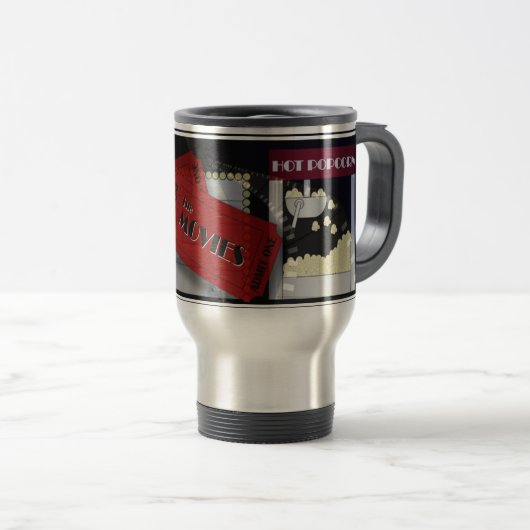 Filmnacht Reisbeker (Voorkant rechts)