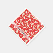 Filmnacht Servet (Hoek)