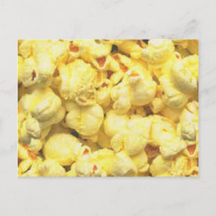 filmnachtnodigt uit uitnodiging briefkaart