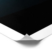 Filmnoir Poster (Hoek)